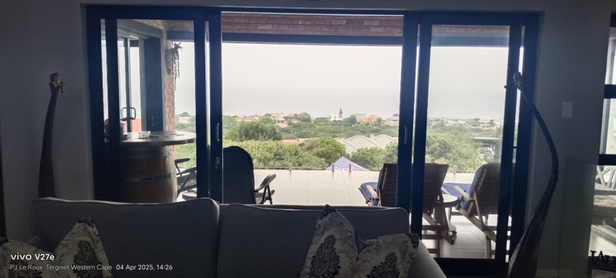 4 Bedroom Property for Sale in Tergniet Western Cape